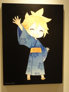 f:id:paffue:20120919195216j:image