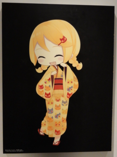 f:id:paffue:20120919195217j:image