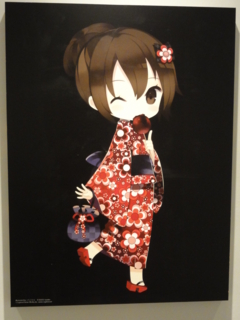 f:id:paffue:20120919195532j:image