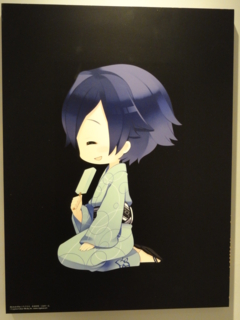 f:id:paffue:20120919195533j:image