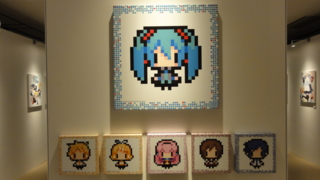 f:id:paffue:20120919195638j:image