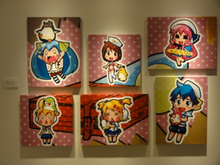 f:id:paffue:20120919195744j:image