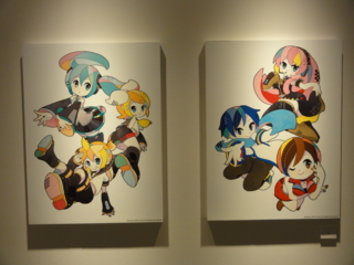 f:id:paffue:20120919195745j:image