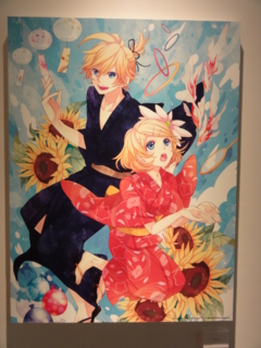 f:id:paffue:20120919195746j:image