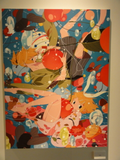 f:id:paffue:20120919195747j:image