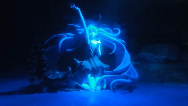 f:id:paffue:20120919200030j:image