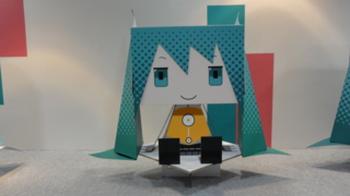 f:id:paffue:20120919202535j:image
