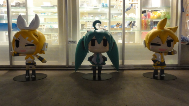 f:id:paffue:20120919203454j:image