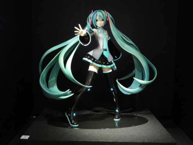 f:id:paffue:20120919203455j:image