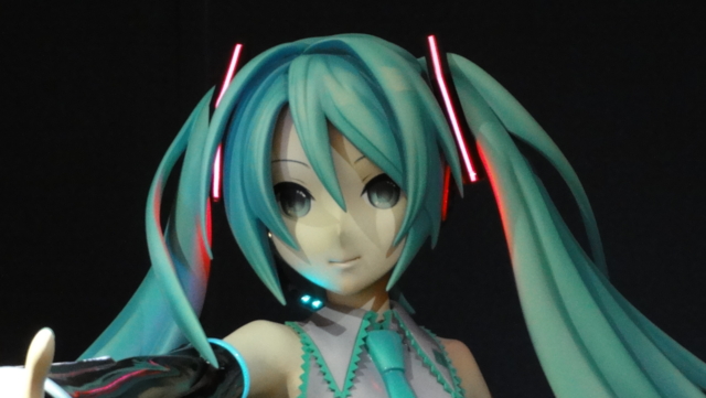 f:id:paffue:20120919203456j:image