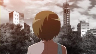 f:id:paffue:20120922070350j:image f:id:paffue:20120922070350j:image