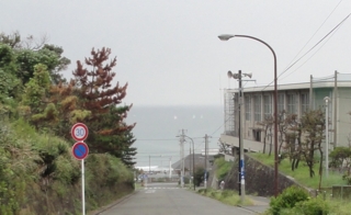 f:id:paffue:20120924212147j:image