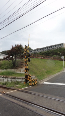 f:id:paffue:20120924213241j:image