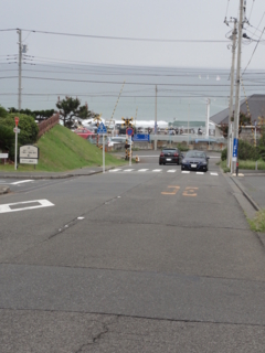 f:id:paffue:20120924220507j:image