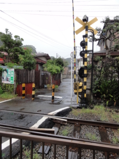 f:id:paffue:20120924220512j:image