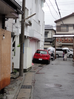 f:id:paffue:20120924221317j:image