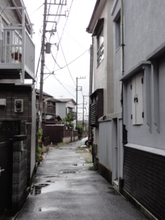 f:id:paffue:20120924221318j:image