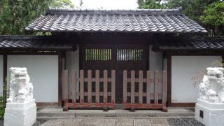 f:id:paffue:20120924221325j:image