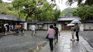 f:id:paffue:20120924221326j:image