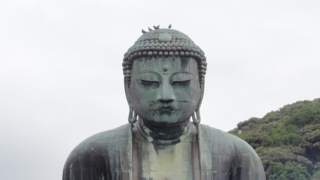 f:id:paffue:20120924221329j:image
