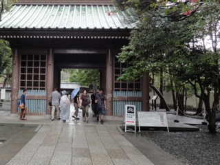 f:id:paffue:20120924221331j:image