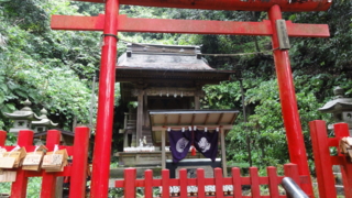 f:id:paffue:20120924224302j:image