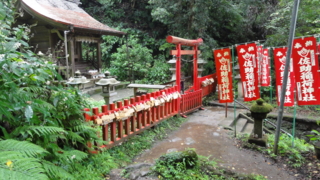 f:id:paffue:20120924224305j:image