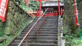 f:id:paffue:20120924224308j:image