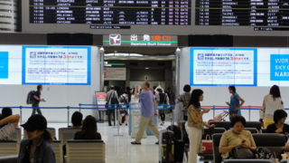 f:id:paffue:20120925230140j:image