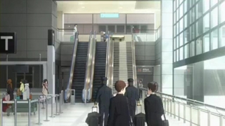 f:id:paffue:20120925230325j:image