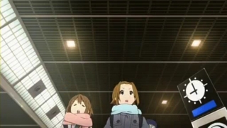 f:id:paffue:20120925230327j:image