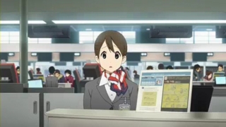 f:id:paffue:20120925230329j:image