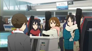 f:id:paffue:20120925230330j:image