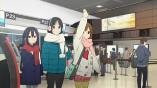 f:id:paffue:20120925230332j:image