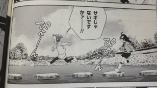 f:id:paffue:20121003002711j:image