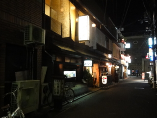 f:id:paffue:20121003002719j:image