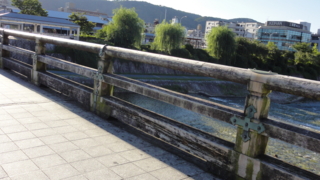 f:id:paffue:20121003002725j:image