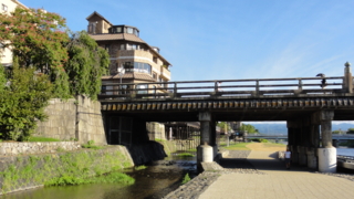 f:id:paffue:20121003002728j:image