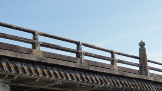 f:id:paffue:20121003002729j:image