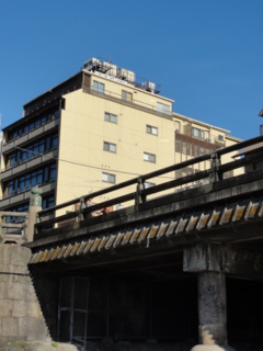 f:id:paffue:20121003002730j:image