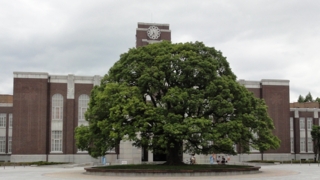 f:id:paffue:20121003002742j:image