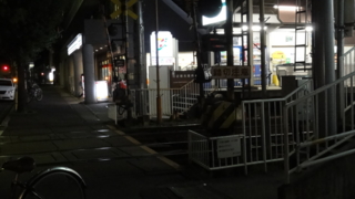 f:id:paffue:20121006011626j:image