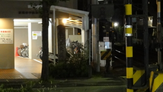 f:id:paffue:20121006011627j:image