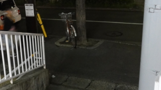 f:id:paffue:20121006011628j:image