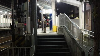 f:id:paffue:20121006011629j:image