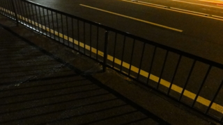 f:id:paffue:20121006011631j:image