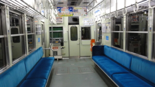 f:id:paffue:20121006011633j:image