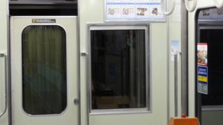 f:id:paffue:20121006011634j:image