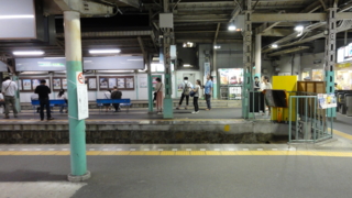 f:id:paffue:20121006011636j:image