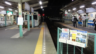 f:id:paffue:20121006011638j:image